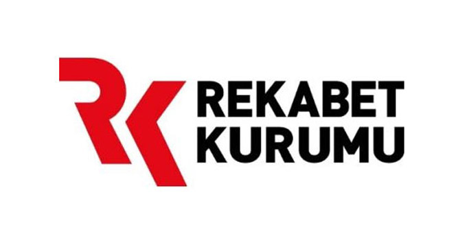 Rekabet Kurumu'ndan patates fiyatları açıklaması!