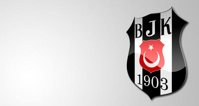 Beşiktaş eksik çalıştı!