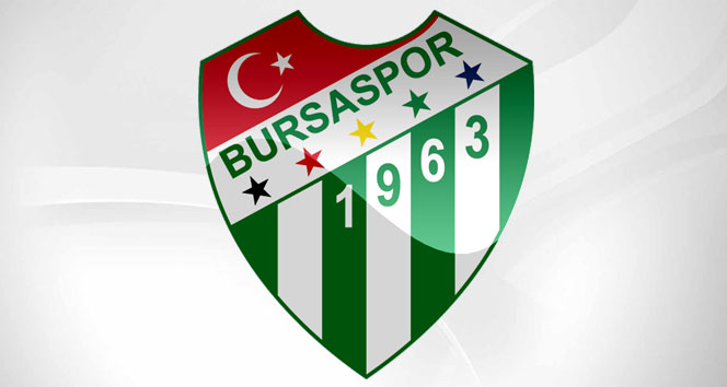 Bursaspor evinde galip!