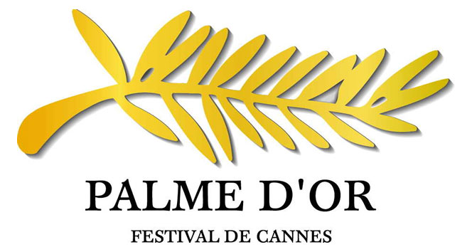 Cannes'da topuklu ayakkabı krizi!