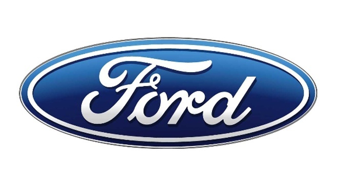 Ford Otosan da üretime ara verdi!