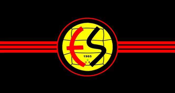 Eskişehirspor’da şok karar!