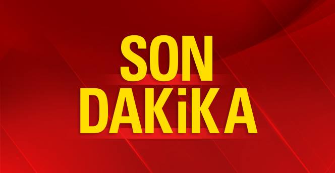 Yeni AB ve Kalkınma Bakanı Belli Oldu