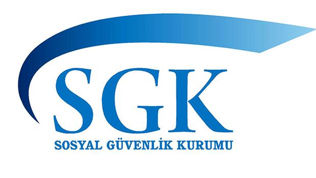 SGK-SSK prim borç sorgulama