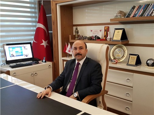 Özgürlük ve Demokrasi Platformu İnsan hakları kağıt üzerinde kalmamalı