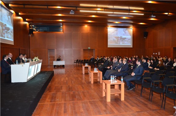 Bursa turizmi masaya yatırıldı