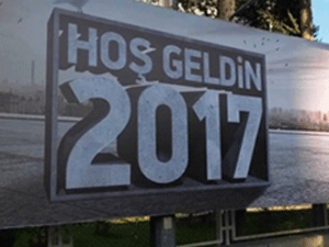 Adana 2017’ye Erken Mi Giriyor?