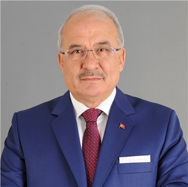 YANVAR KATLİAMINA KINAMA