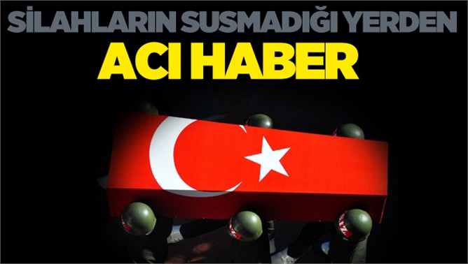 Diyarbakır'dan kahreden haber