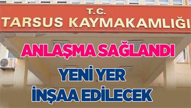 Tarsus Belediye Meclisi Şubat Ayı Toplantısını Yaptı