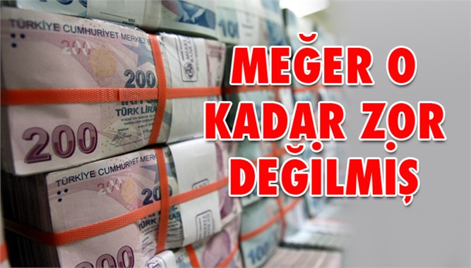 Yatırım Seçeneklerinden Forex'e Dair Bilgiler, Forex Yatırım, Forex Nedir Cevapları