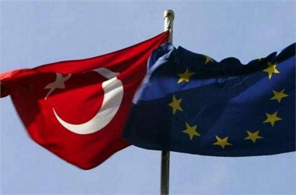 Türkiye'nin AB ile Yapacağı Zirveyle İlgili Kritik Açıklamalar