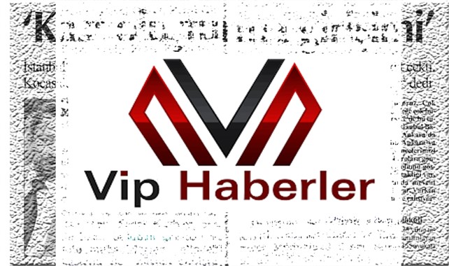 Haber Siteleri ve VİP Haberler Arasındaki Fark