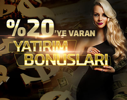 Maxwinbet Sitesine Neden Üye Olmalısınız?