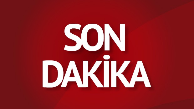 Van'da Karakola bombalı saldırı: 1 asker ve 1 korucu şehit