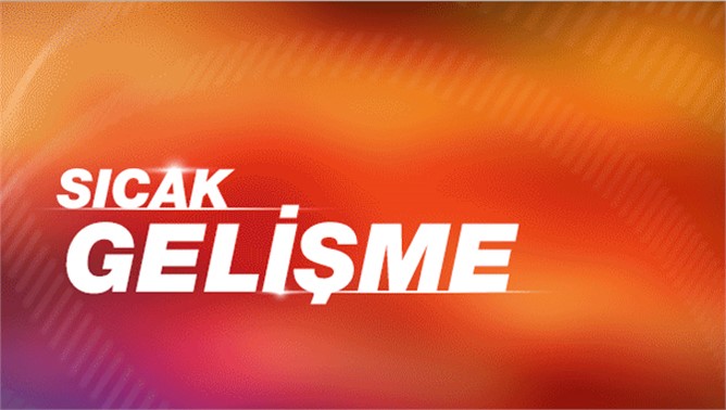 İstanbul Eski Valisi, Yardımcılar ve Kaymakamlar Gözaltına Alındı