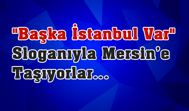 "Athena" Mersin’de Eşsiz Doğa ve Tarih ile İç İçe Bir Yaşam Vaadediyor - Şekerlisoy