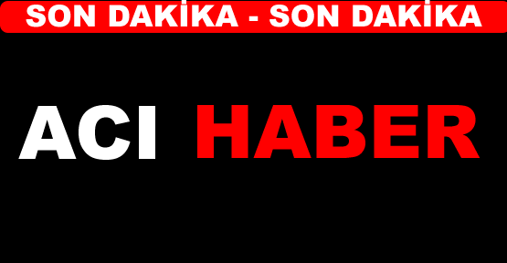 Hakkari'de Hain Saldırı: 2 Asker Şehit, 6 Asker Yaralı