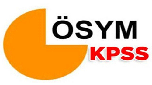 2016 KPSS Önlisans Sonuçları Açıklanma Tarihi! 2016 KPSS Puan Dağılımı Nasıl Olacak