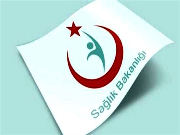 Sağlık Bakanlığı 2. Memur Alımları!!