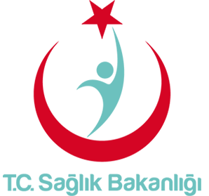 Sağlık Bakanlığı KPSS 2016 Mezunlarının Tercih Edebileceği Kadrolar!