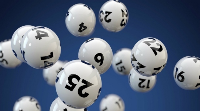 Milli Piyango Sayısal Loto Sonuçları