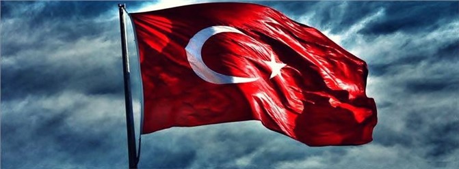 Türkiye'deki Terörü Türkiye Düşmanları Besliyor