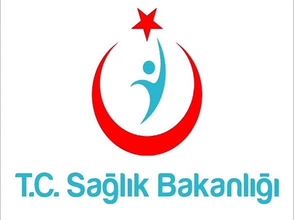 Sağlık Bakanlığı 9 Bin Memur Alacak