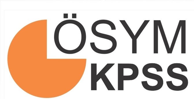 2016 KPSS Önlisans Sınav Sonuçları Bugün Açıklanacak mı