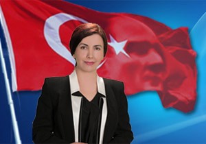 CHP'li Belediye Başkanına Silahlı Saldırı!