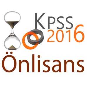 2016 KPSS Önlisans Sınav Sonuçları Ne Zaman Açıklanacak