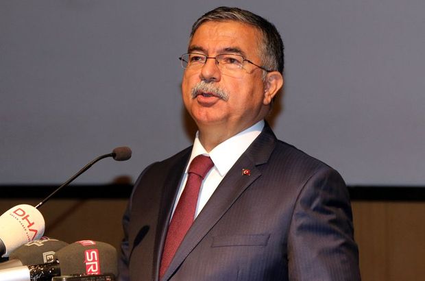 Bakan Yılmaz: Bu Ülkede Çocuklu Anneye Çelme Takılmaz