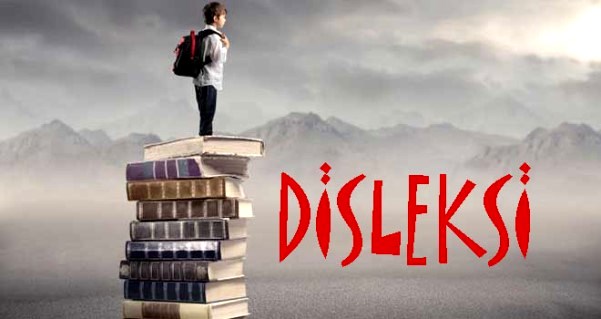 Disleksi Hastalığı Nedir Disleksinin En Önemli Belirtileri Nelerdir?