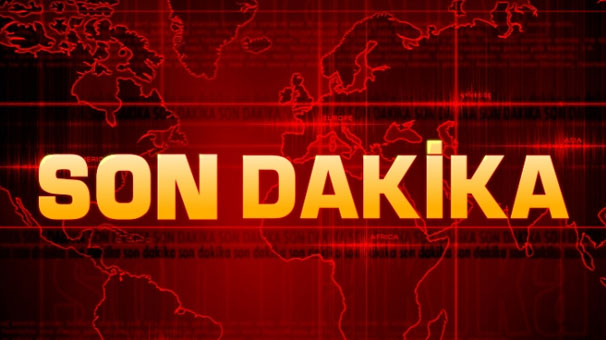 Son Dakika: Mersin Büyükşehir Belediyesinde 20 Gözaltı Soruşturma Sürüyor