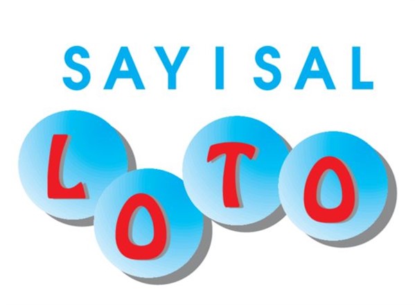 Milli Piyango Sayısal Loto Sonuçları Açıklandı