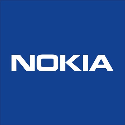 Nokia Akıllı Telefon Piyasasına Geri Dönüyor