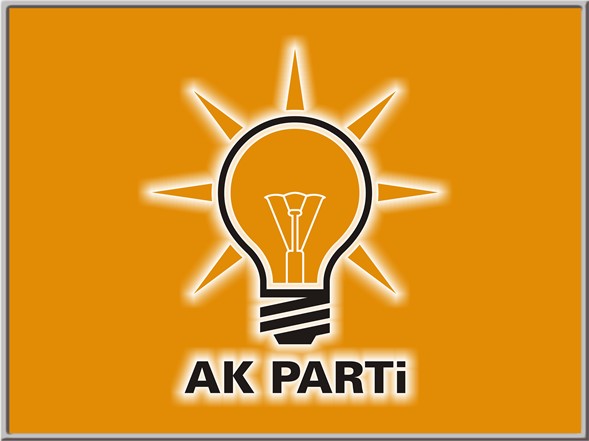 Ak Parti Samsun İl Başkanı: Taş Üstüne Taş Koymak İçin Varız