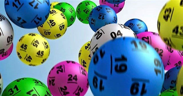 26 Kasım Sayısal Loto Sonuçları