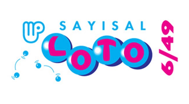 3 Aralık 2016 Milli Piyango Sayısal Loto Çekiliş Sonuçları Açıklandı