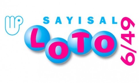 10 Aralık 2016 Sayısal Loto Çekiliş Sonuçları