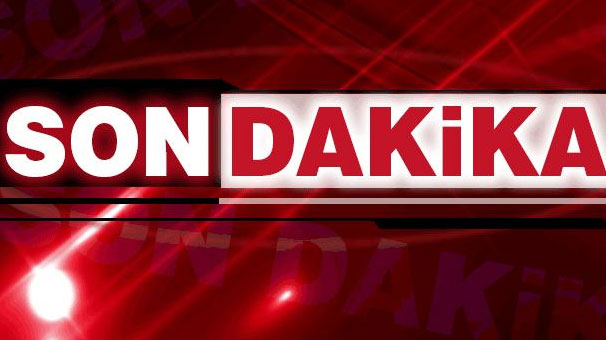 Hamile kadını darp eden saldırgan serbest