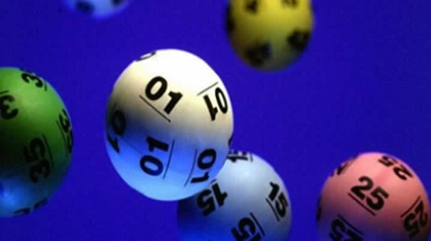 15 Aralık 2016 Süper Loto Sonuçları