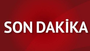 Son Dakika: İstanbul'da HDP Binası Ateşe Verildi: 1 Başkomiser Yaralandı