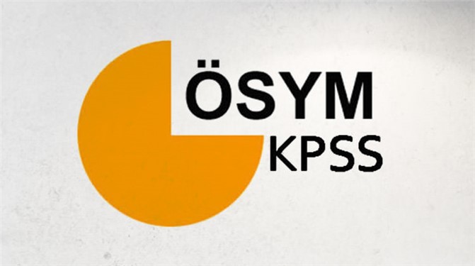 KPSS Ortaöğretim Tercihleri Ne Zaman Nasıl Yapılacak 2016 KPSS Ortaöğretim Kadroları