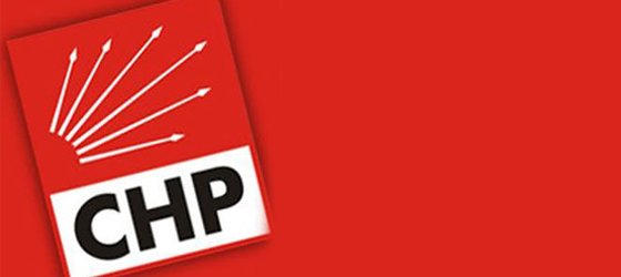 CHP'ye Oy Vermeyen 3631 CHP Üyesi Partiden Atıldı