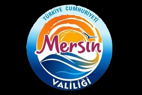 MERSİN VALİLİĞİ UYARDI, DİKKATLİ OLUN....