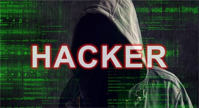 Hackerlar Ayda 10 Bin Lira Maaş İle Siber Saldırılar İçin Memur Olarak İşe Alınacak