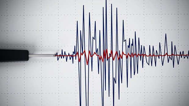 Son Dakika: Şili'de 7.6 Büyüklüğünde Deprem: Tsunami Çıkabilir