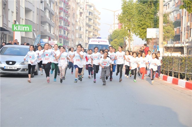 TARSUS KURTULUŞUNU ETKİNLİKLERLE ÇOŞKUYLA KUTLAMA DEVAM EDİYOR