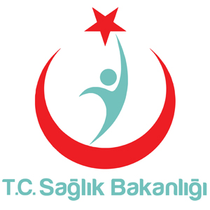 Sağlık Bakanlığı 16 Bin Memur Alacak